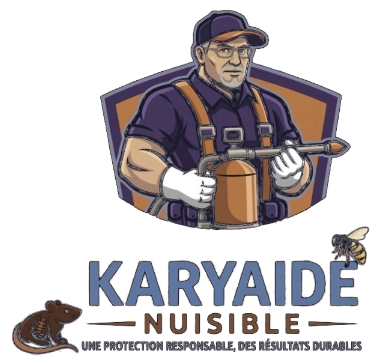 KARYAIDE